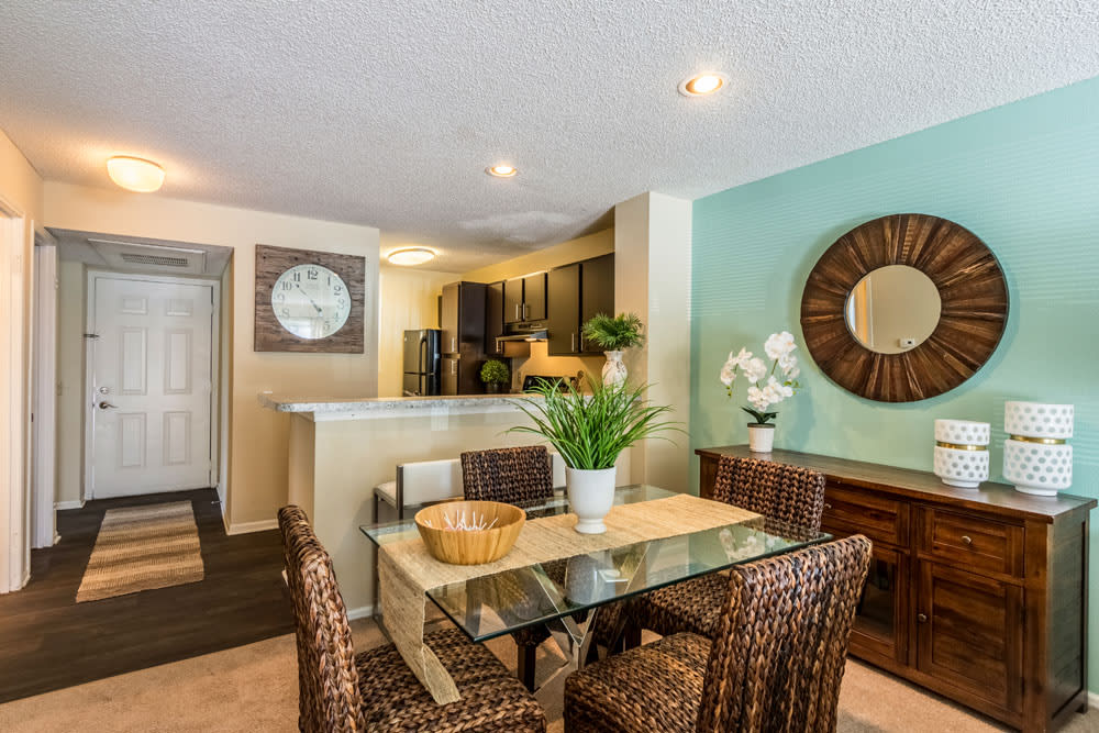 1-2-3-bedroom-apartments-in-dublin-oh-gallery